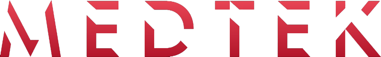 Med Bilişim Elektrik ve Güvenlik Sistemleri